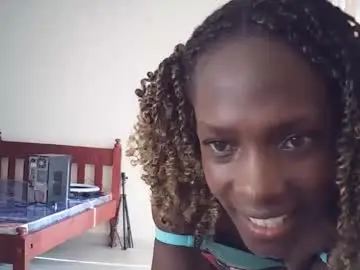 Chaturbate Free Live Porn of lupitalion