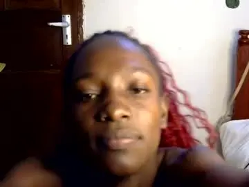Chaturbate Free Live Porn of lupitalion