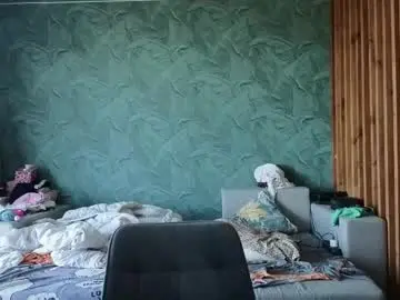 Chaturbate Best live sex cam show of manjerk_on_cb