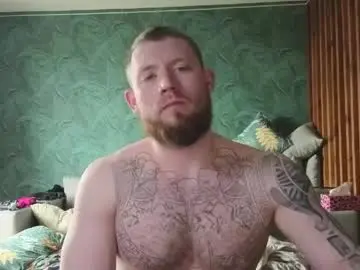 Chaturbate Live Sex of manjerk_on_cb