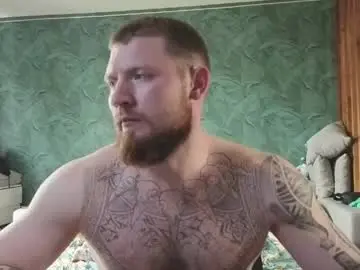 Chaturbate Adult Webcams of manjerk_on_cb