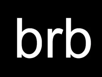 Chaturbate Adult Video Chat of manjerk_on_cb