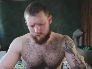 Chaturbate Private Sex Chat of manjerk_on_cb