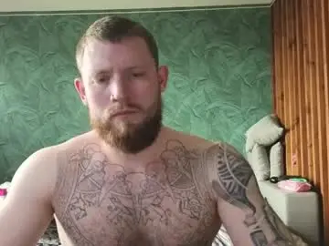 Chaturbate Live Sex Cam of manjerk_on_cb