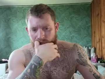Chaturbate Private Sex Chat of manjerk_on_cb