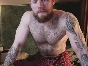 Chaturbate Nude Webcam of manjerk_on_cb