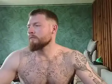 Chaturbate Adult Webcam of manjerk_on_cb