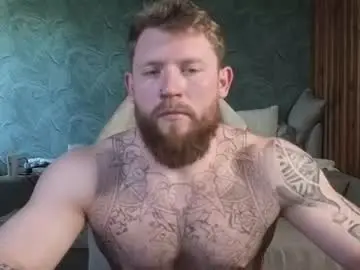 Chaturbate Free Live Porn of manjerk_on_cb