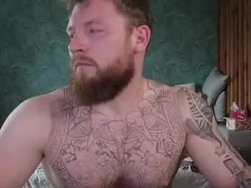 Chaturbate Sex Cam of manjerk_on_cb
