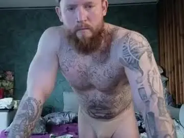 Chaturbate Nude Webcam of manjerk_on_cb