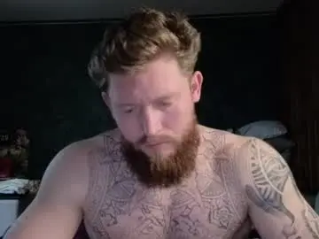 Chaturbate Private Sex Chat of manjerk_on_cb