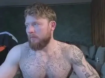 Chaturbate Watch Live Sex Cams of manjerk_on_cb