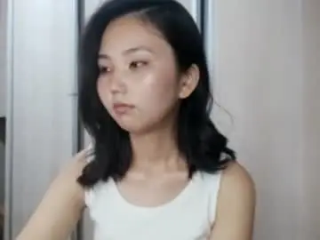 Chaturbate Best live sex cam show of marybellegalaviz