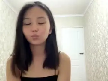 Chaturbate Free Porn Cam of marybellegalaviz
