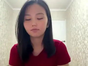 Chaturbate Free Live Porn of marybellegalaviz