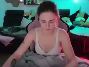 Chaturbate Adult Webcams of melly4you