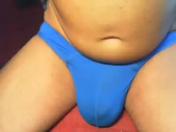 Chaturbate Sex Cam of michielpastoor