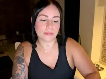 Chaturbate Adult Webcams of mirandaredd