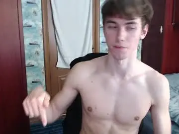 Chaturbate Private Sex Chat of nagibator69_