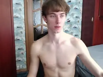 Chaturbate Adult Video Chat of nagibator69_
