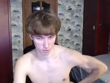 Chaturbate Best live sex cam show of nagibator69_