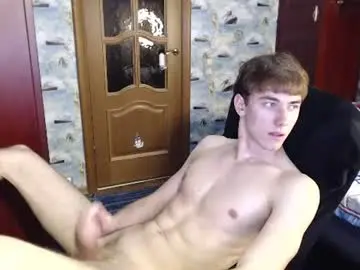 Chaturbate Private Sex Chat of nagibator69_