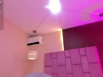 Chaturbate Free Porn Cam of namiidexter