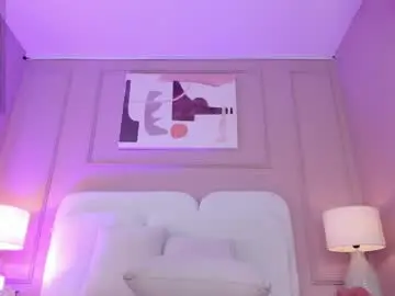 Chaturbate Live Sex of namiidexter
