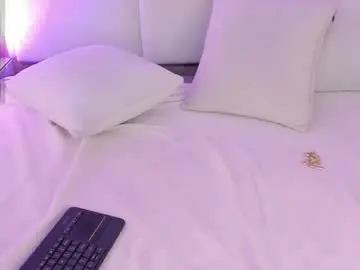 Chaturbate Live Sex Cam of namiidexter