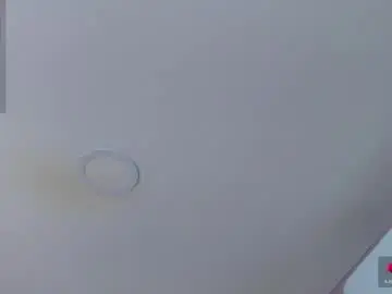 Chaturbate Best Webcam of namiidexter