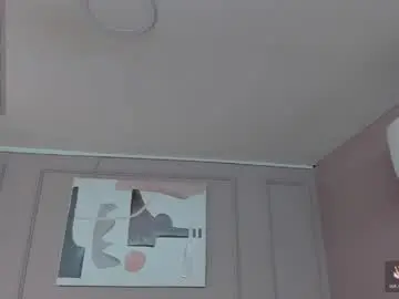 Chaturbate Watch Live Sex Cams of namiidexter