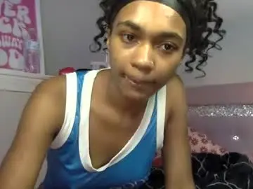Chaturbate Nude Webcam of nanaonn