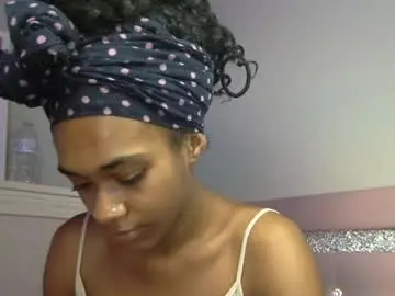 Chaturbate Adult Webcam of nanaonn