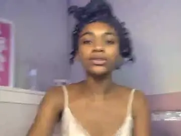 Chaturbate Adult Video Chat of nanaonn