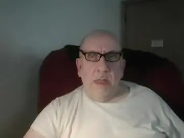 Chaturbate Best live sex cam show of needlesslove