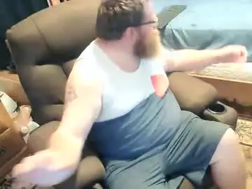 Chaturbate Adult Webcams of nerdychub4fun