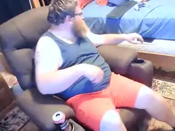 Chaturbate Sex Chat of nerdychub4fun