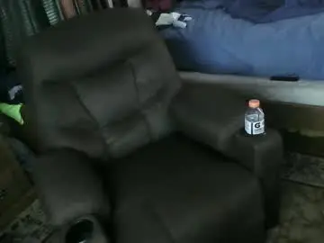 Chaturbate Live Porn of nerdychub4fun