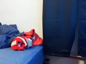 Chaturbate Live Sex of nerdychub4fun