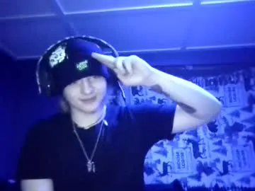 Chaturbate Live Sex of nick2443