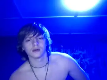 Chaturbate Live Porn of nick2443