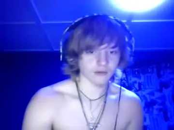 Chaturbate Best live sex cam show of nick2443