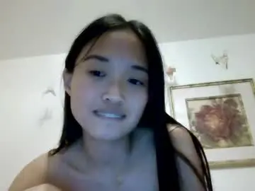 Chaturbate Best Webcam of olivia1670
