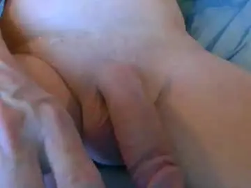 Chaturbate Free Live Porn of petercockdick