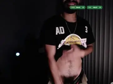 Chaturbate Best Webcam of randomink3