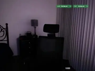 Chaturbate Live Porn of randomink3