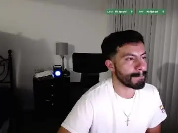 Chaturbate Best live sex cam show of randomink3