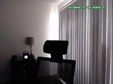Chaturbate Sex Cam of randomink3