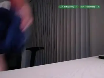 Chaturbate Best live sex cam show of randomink3