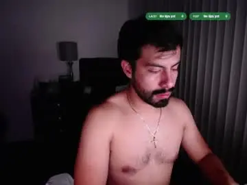 Chaturbate Live Porn of randomink3
